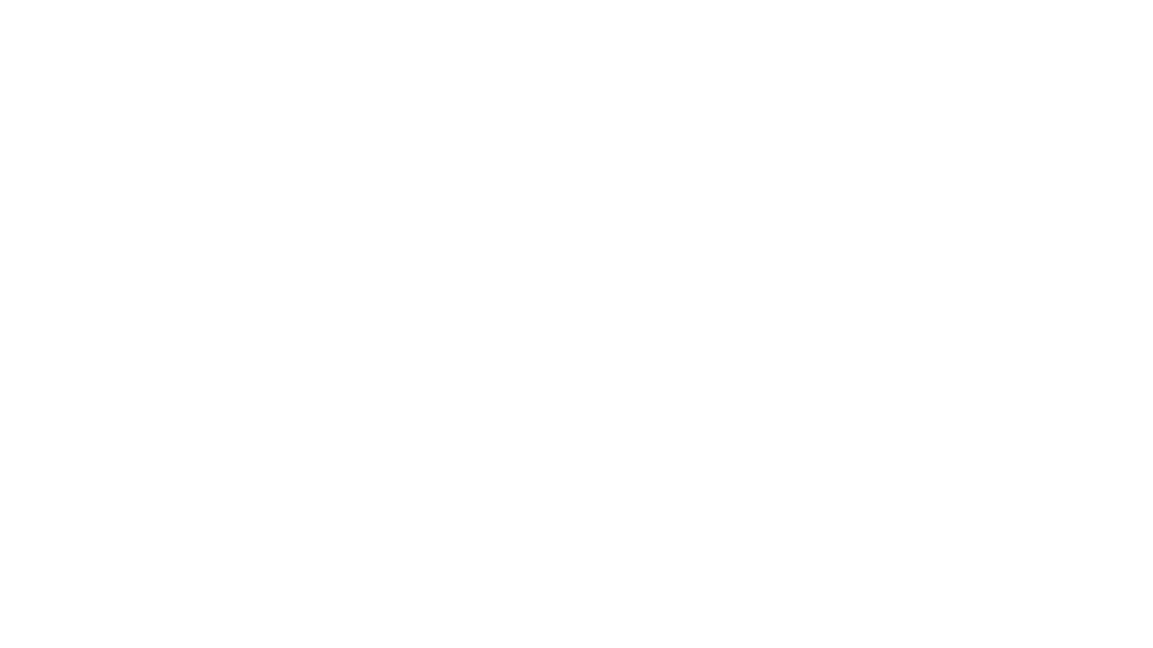 SYNAP